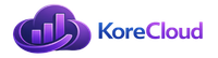 KoreCloud